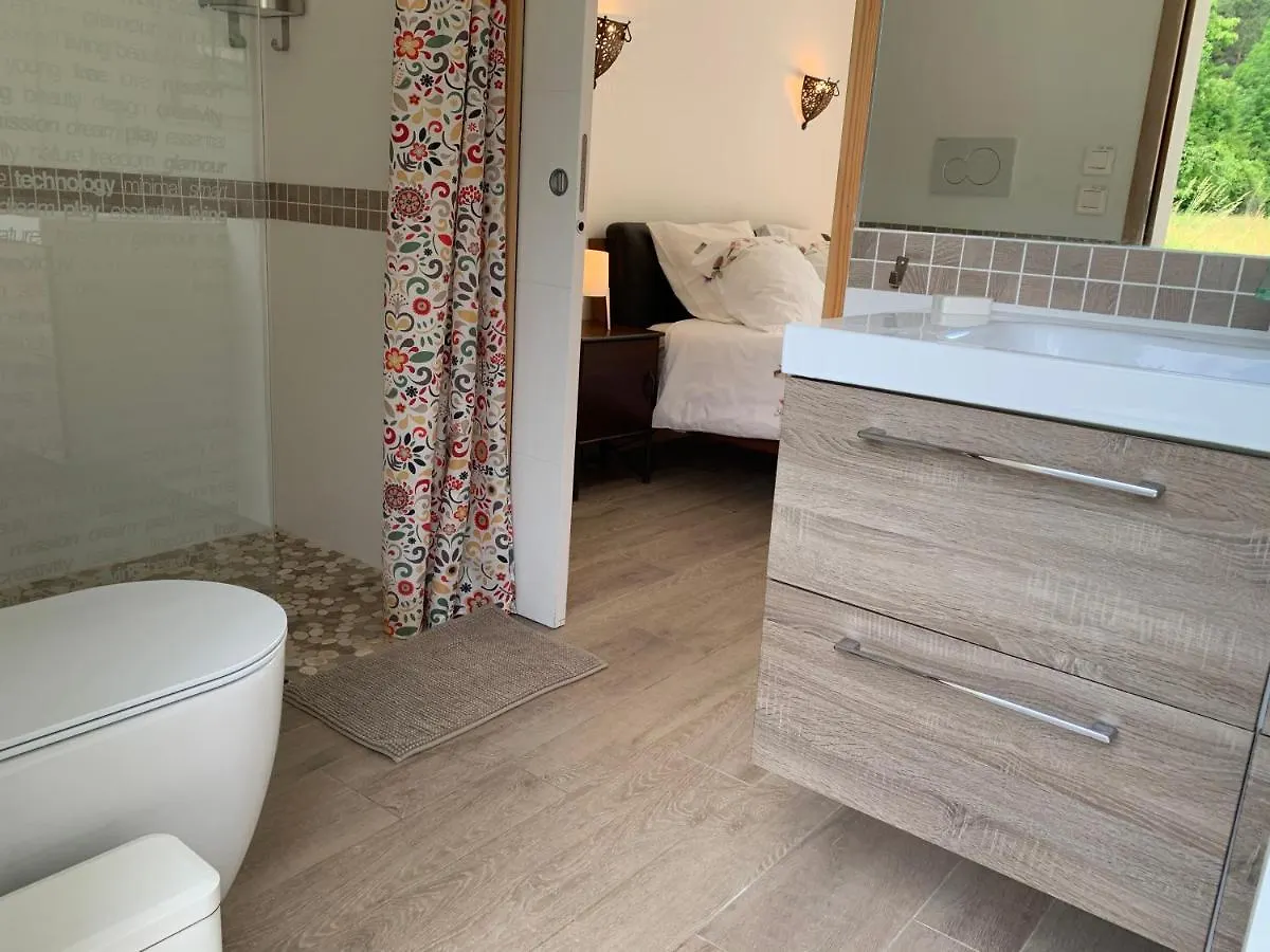 Domaine La Pique Villa Chatillon-en-Diois Holiday home